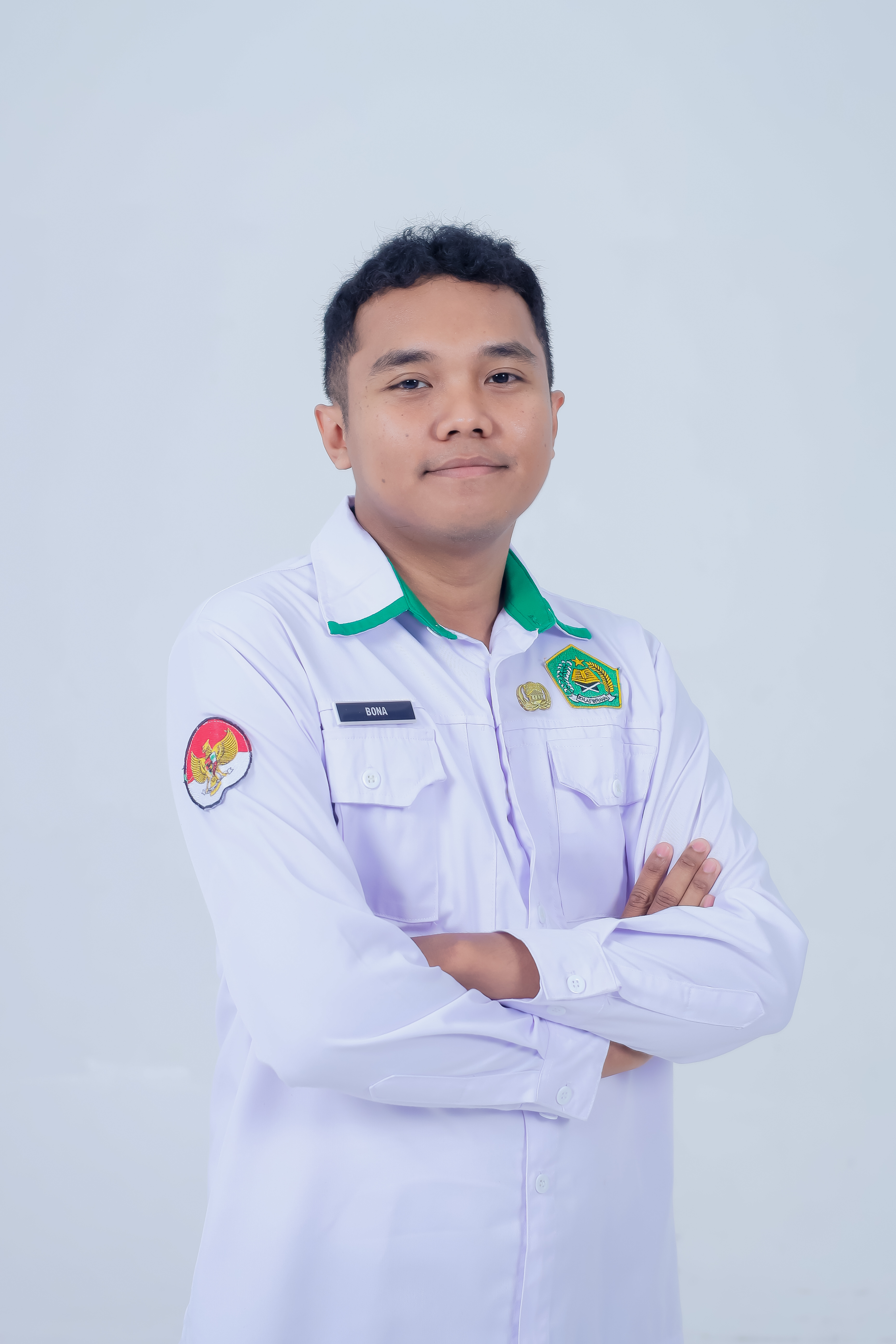 Bonaventura Fernandez