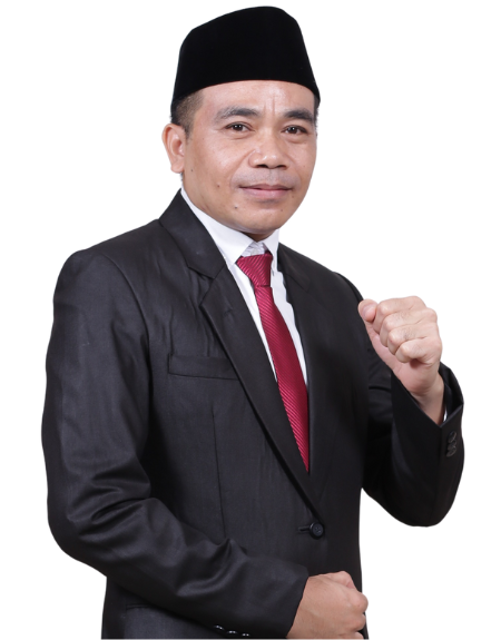 Artadi Wijaya